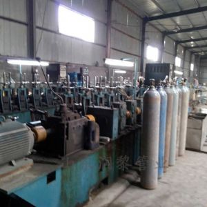 生產(chǎn)設(shè)備